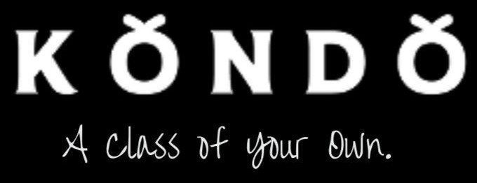 kondowears